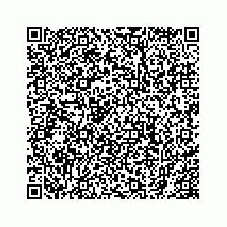 vCard 78654576756