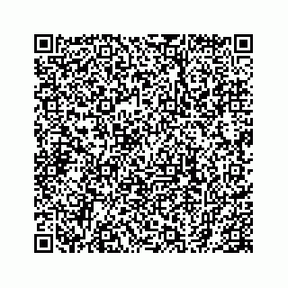 vCard 78654576757