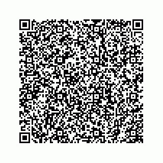 vCard 78654576758