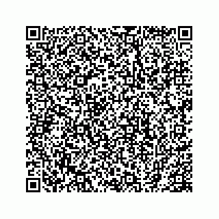 vCard 78654576759