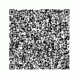 vCard 78654576760