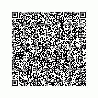 vCard 78654576761