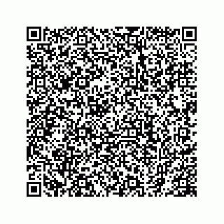 vCard 78654576762