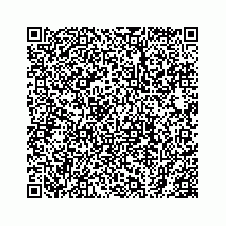 vCard 78654576763
