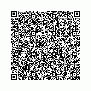 vCard 78654576765