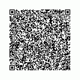 vCard 78654576766