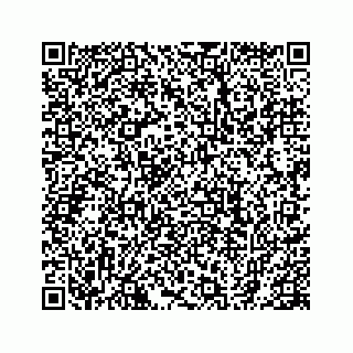 vCard 78654576767