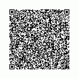 vCard 78654576768