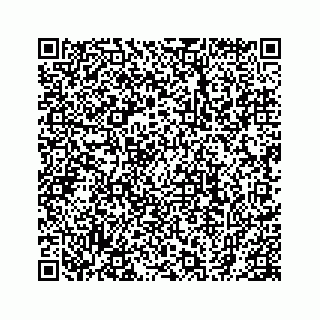 vCard 78654576769