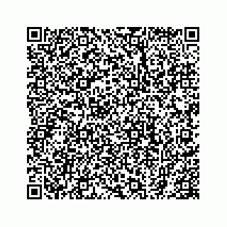 vCard 78654576770