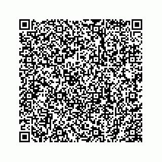 vCard 78654576771