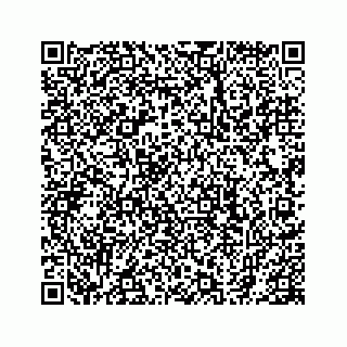 vCard 78654576772