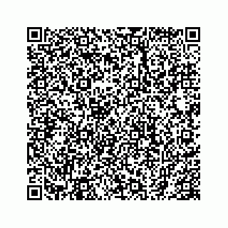 vCard 78654576773