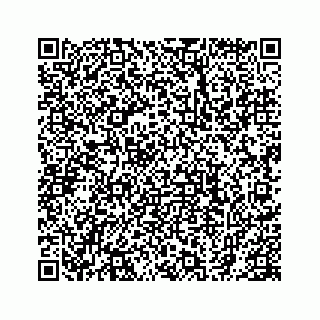 vCard 78654576774
