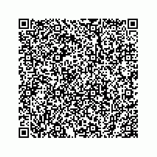 vCard 78654576775