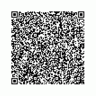 vCard 78654576777