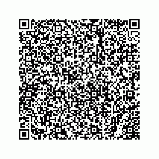 vCard 78654576778