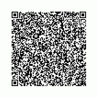 vCard 78654576779