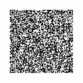 vCard 78654576780