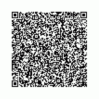 vCard 78654576781
