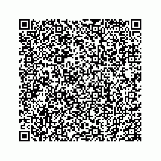 vCard 78654576783