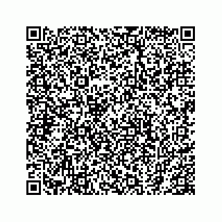 vCard 78654576784