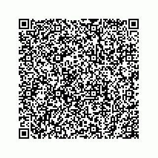 vCard 78654576785