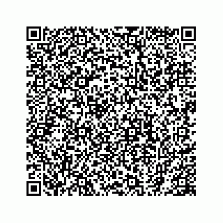 vCard 78654576786
