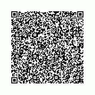 vCard 78654576787