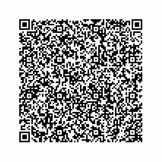 vCard 78654576788