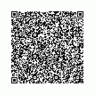 vCard 78654576789