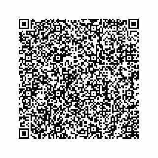 vCard 78654576790