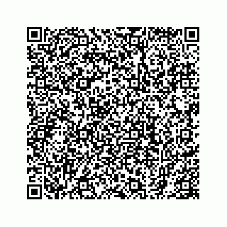 vCard 78654576791