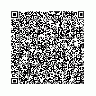 vCard 78654576793