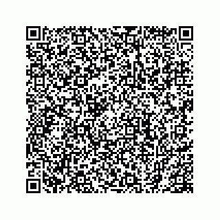 vCard 78654576794