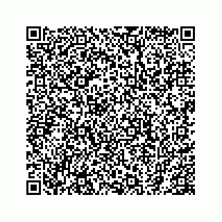 vCard 78654576795