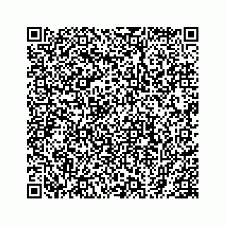vCard 78654576796