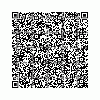 vCard 78654576797