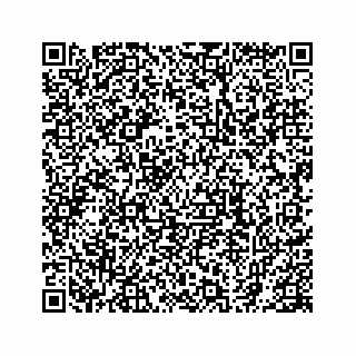 vCard 78654576798