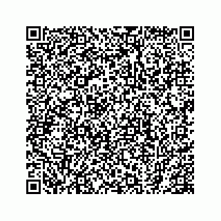 vCard 78654576799