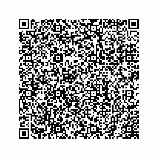 vCard 78654576800