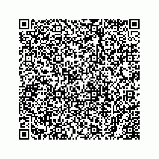 vCard 78654576801