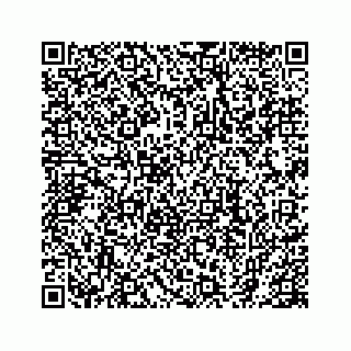 vCard 78654576802