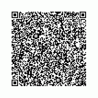 vCard 78654576803