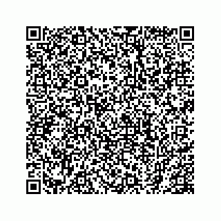 vCard 78654576804