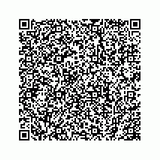 vCard 78654576805