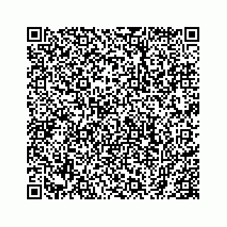 vCard 78654576806