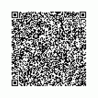 vCard 78654576807