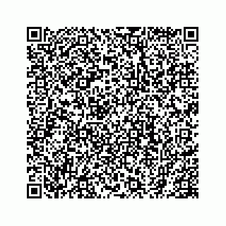 vCard 78654576808
