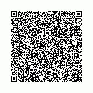 vCard 78654576809